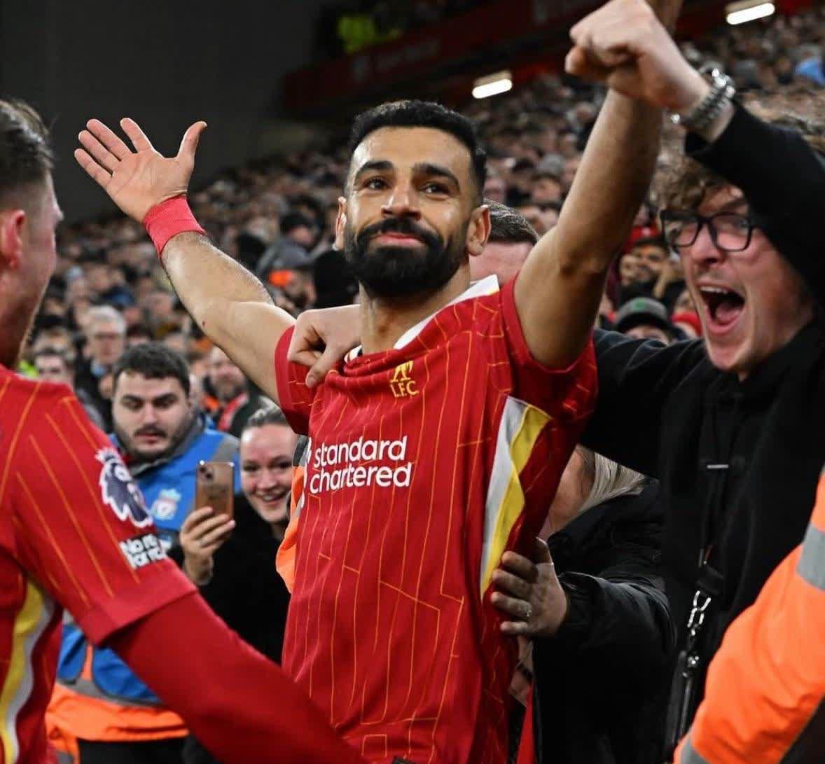 萨拉赫赛事官方发布出色防守新规，篮网争议不断！