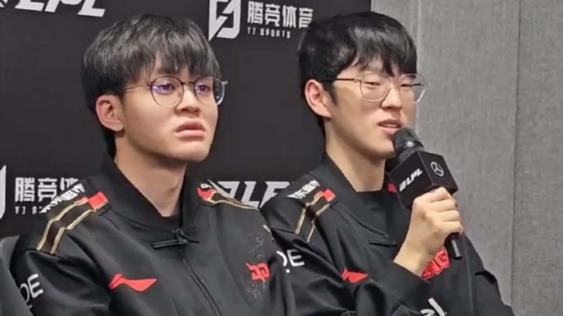 Scout连续十场比赛得分超过比分优势明显，DWG挑战极限！