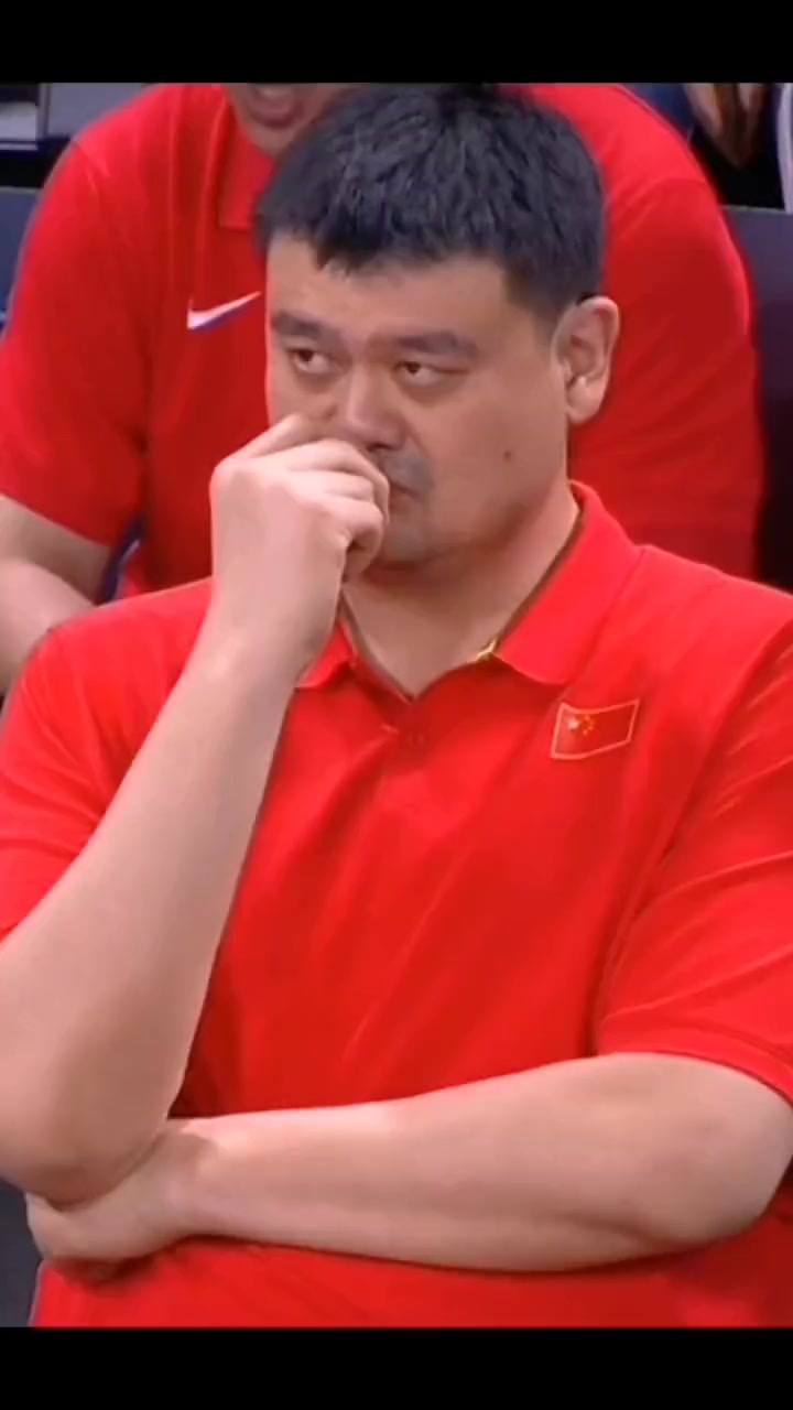 巴特勒遭遇十五连败，巴黎圣日耳曼教练面临压力！