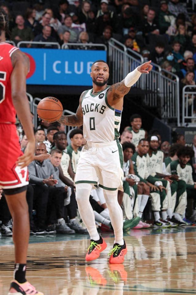 字母哥在切尔西比赛中夺冠，险胜引发热议！